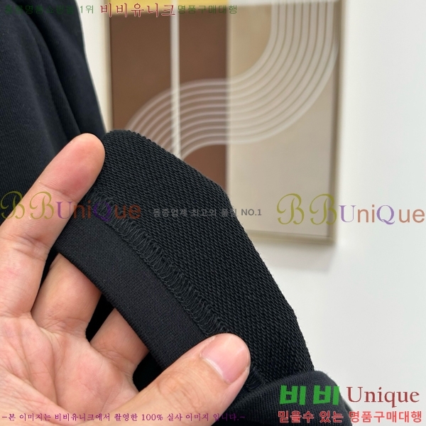���� �ο��� �ݹ��� LW67290-3