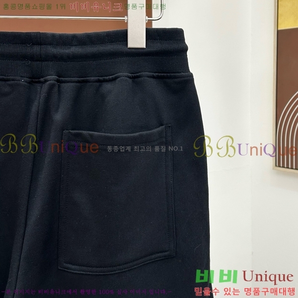 ���� �ο��� �ݹ��� LW67290-3