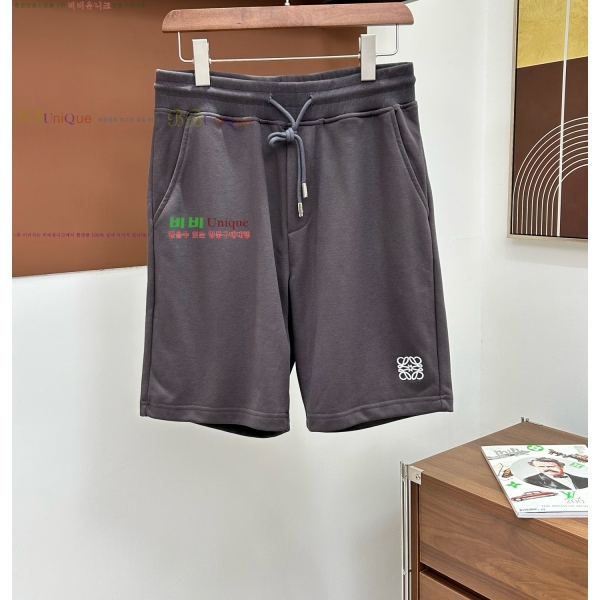 ���� �ο��� �ݹ��� LW67290-4