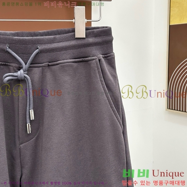 ���� �ο��� �ݹ��� LW67290-4
