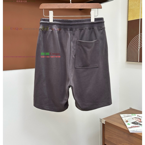 ���� �ο��� �ݹ��� LW67290-4