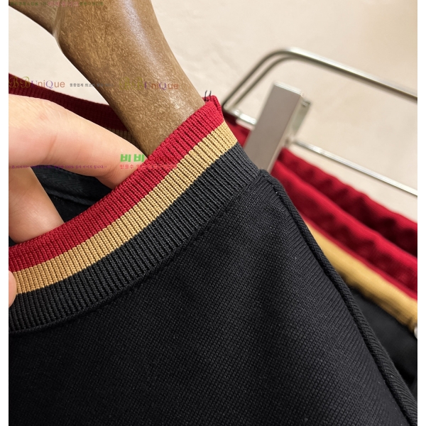 ���� ��**�� ��Ʈ MO94370-1