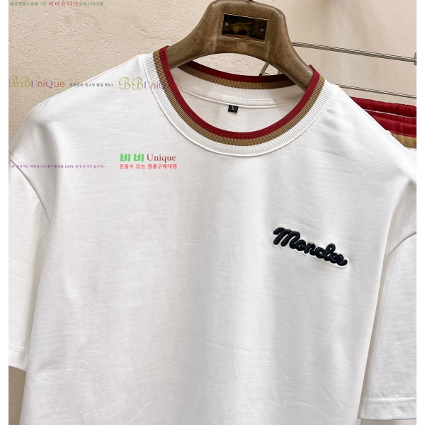 ���� ��**�� ��Ʈ MO94370-2