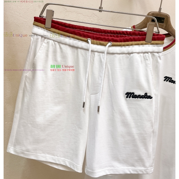 ���� ��**�� ��Ʈ MO94370-2