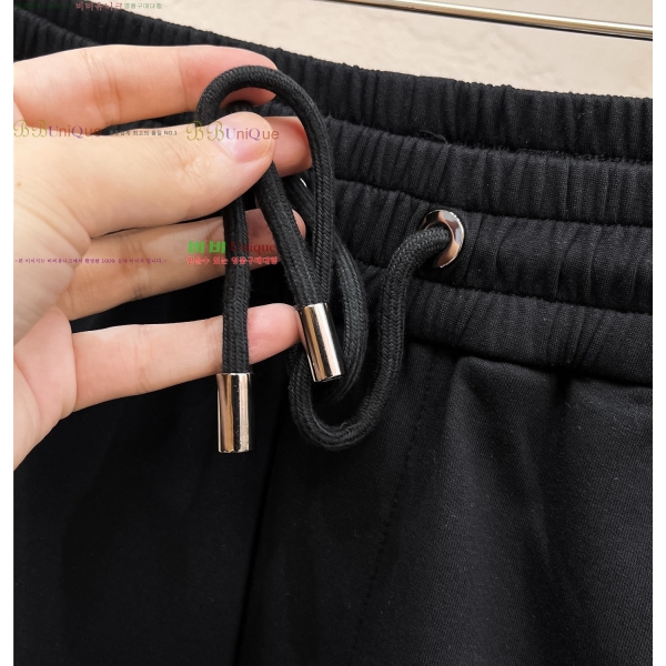 ���� ��**�� ��Ʈ MO94370-3