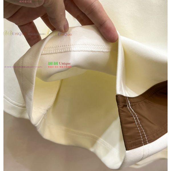 ���� ��**�� ��Ʈ MO94370-4