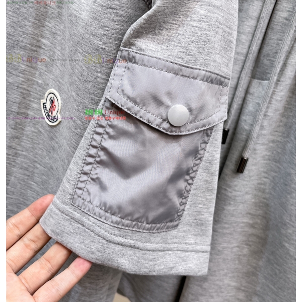 ���� ��**�� ��Ʈ MO94370-5