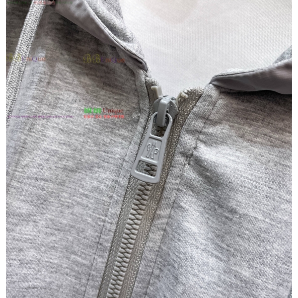 ���� ��**�� ��Ʈ MO94370-5