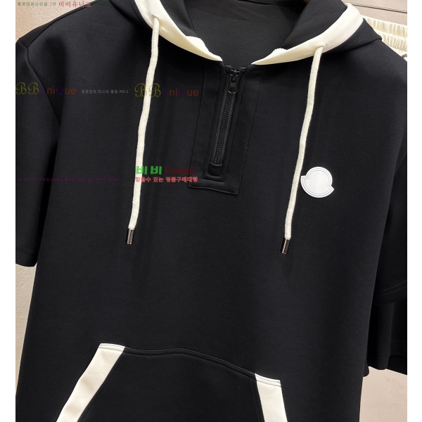 ���� ��**�� ��Ʈ MO94370-8