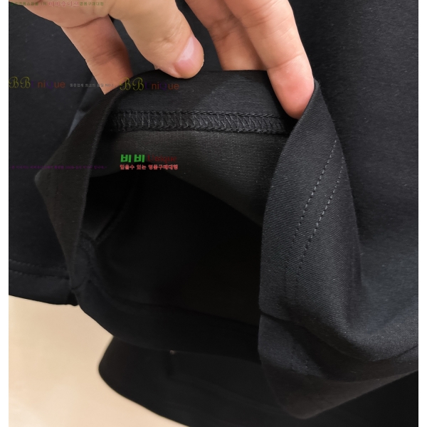 ���� ��**�� ��Ʈ MO94370-8