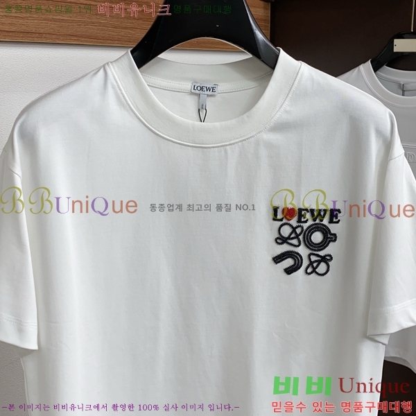 ���� �ο��� ���� Ƽ���� LW25637-1