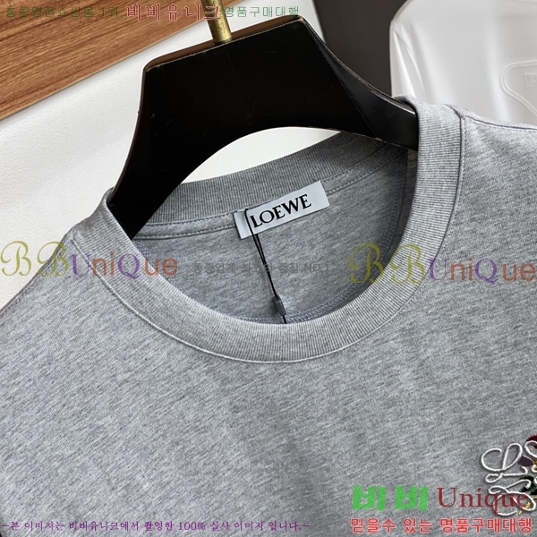 ���� �ο��� ���� Ƽ���� LW25638-1