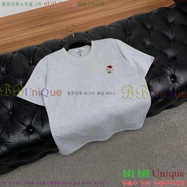 ���� �ο��� ���� Ƽ���� LW25638-1