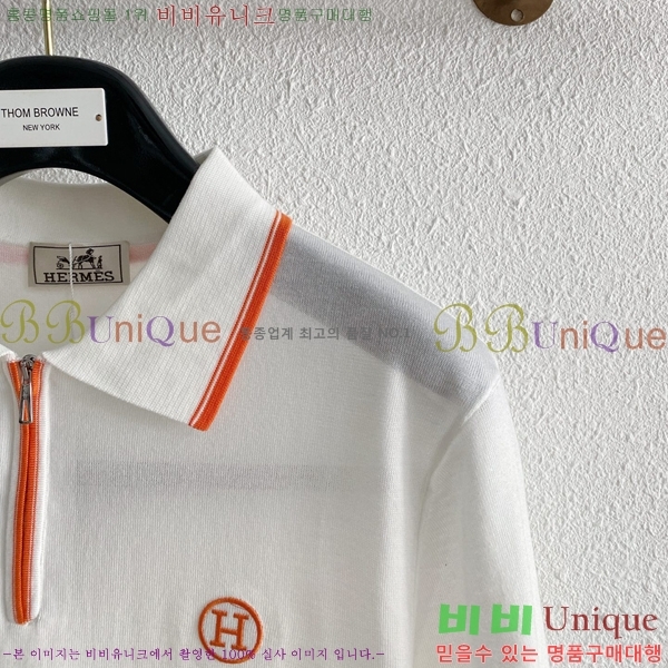 ���� �����޽� ī�� ���� Ƽ���� HE576384-2
