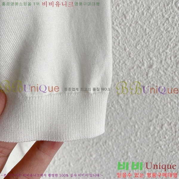 ���� �����޽� ī�� ���� Ƽ���� HE576384-2