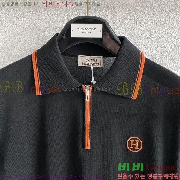 ���� �����޽� ī�� ���� Ƽ���� HE576384-3