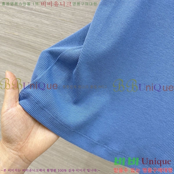 ���� ������ �μҸ�/���� CE245647-1