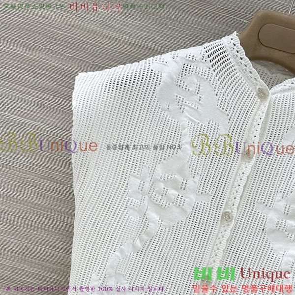 ���� ��* ����� ���� CH45748-3