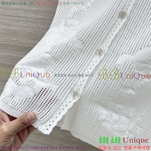 ���� ��* ����� ���� CH45748-3