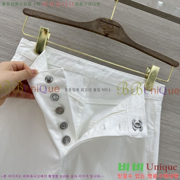 ���� ��* ���� ���� CH323450628-1