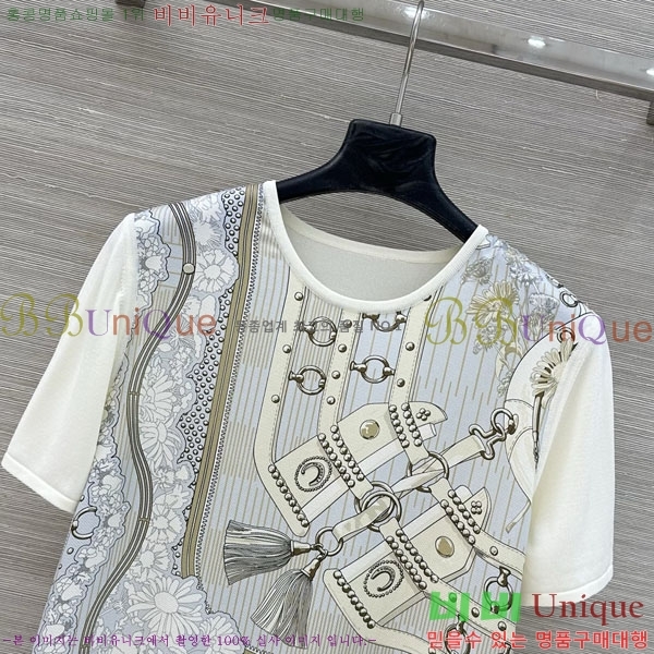 ���� �����޽� ���� Ƽ���� HE2343404-3