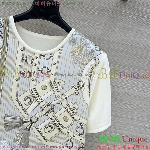 ���� �����޽� ���� Ƽ���� HE2343404-3