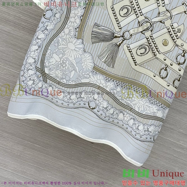 ���� �����޽� ���� Ƽ���� HE2343404-3