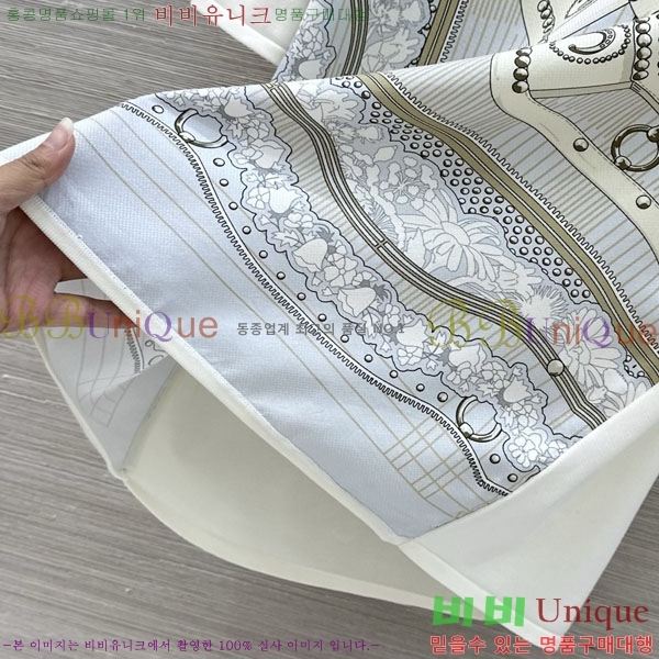 ���� �����޽� ���� Ƽ���� HE2343404-3