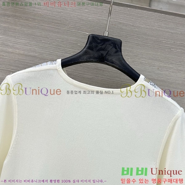 ���� �����޽� ���� Ƽ���� HE2343404-3