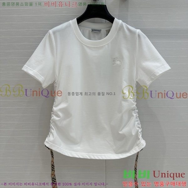 ���� ������ ���� Ƽ���� BU3434503-5