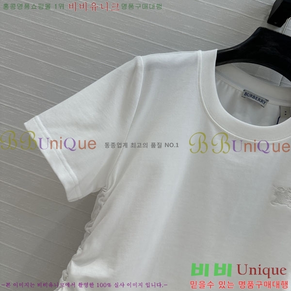 ���� ������ ���� Ƽ���� BU3434503-5