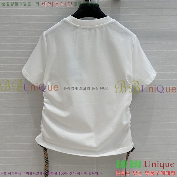 ���� ������ ���� Ƽ���� BU3434503-5