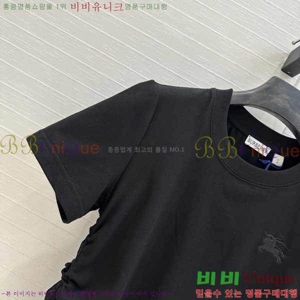 ���� ������ ���� Ƽ���� BU3434503-7