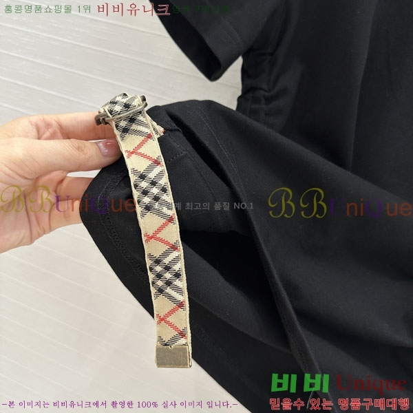 ���� ������ ���� Ƽ���� BU3434503-7