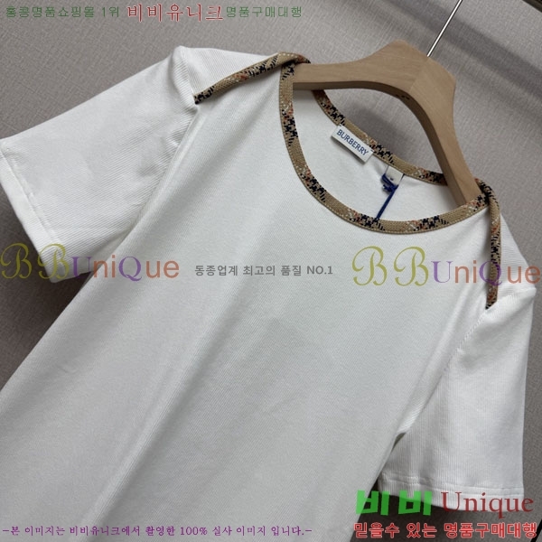 ���� ������ ���� Ƽ���� BU3434503-8