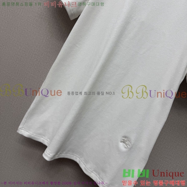 ���� ������ ���� Ƽ���� BU3434503-8