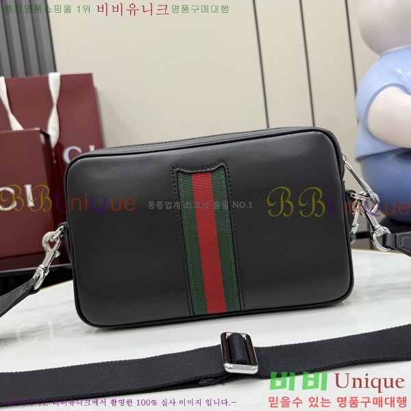 #��* �� Web Ʈ���̵帶ũ ���� ũ�ν��� 866982-510