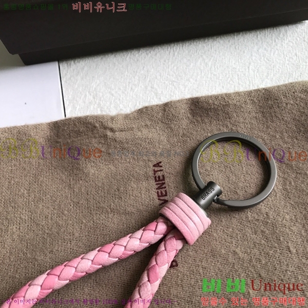 ���װ�����Ÿ ŰȦ�� BV239500-16