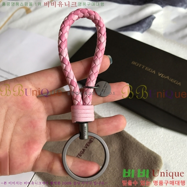 ���װ�����Ÿ ŰȦ�� BV239500-16