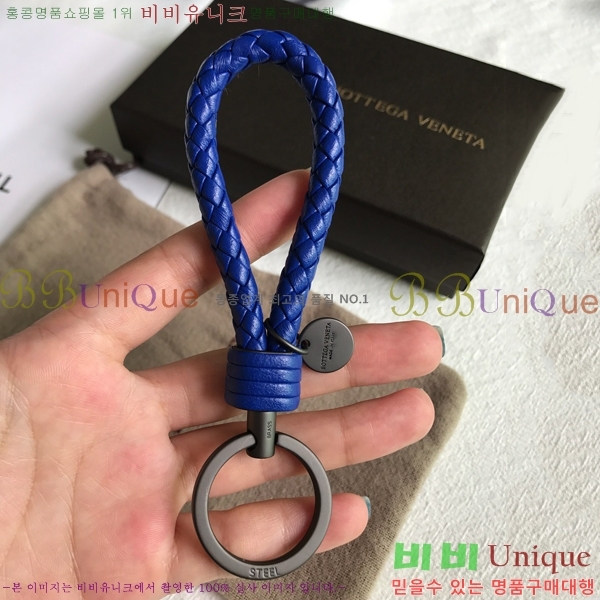 ���װ�����Ÿ ŰȦ�� BV239500-17