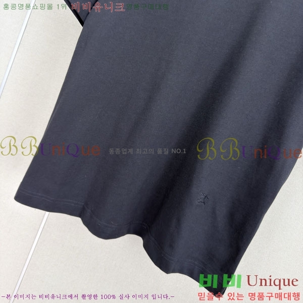 ���� ������ ���� Ƽ���� BU3434503-10