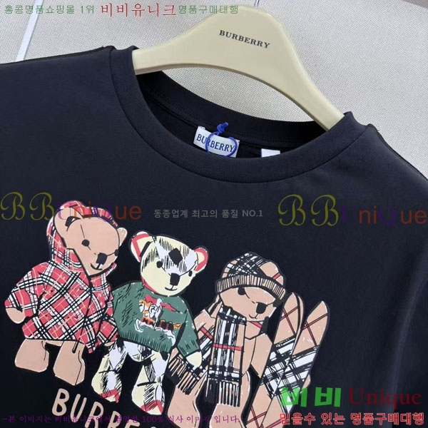 ���� ������ ���� Ƽ���� BU3434503-12
