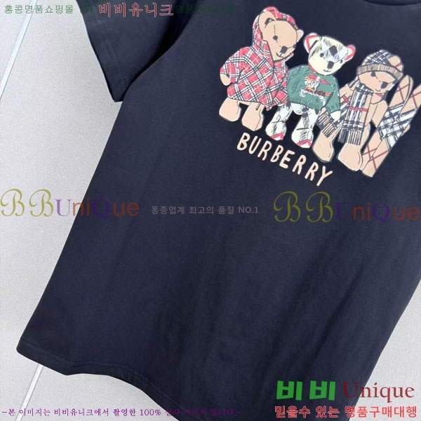 ���� ������ ���� Ƽ���� BU3434503-12