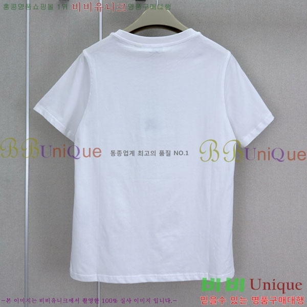 ���� ������ ���� Ƽ���� BU3434503-13