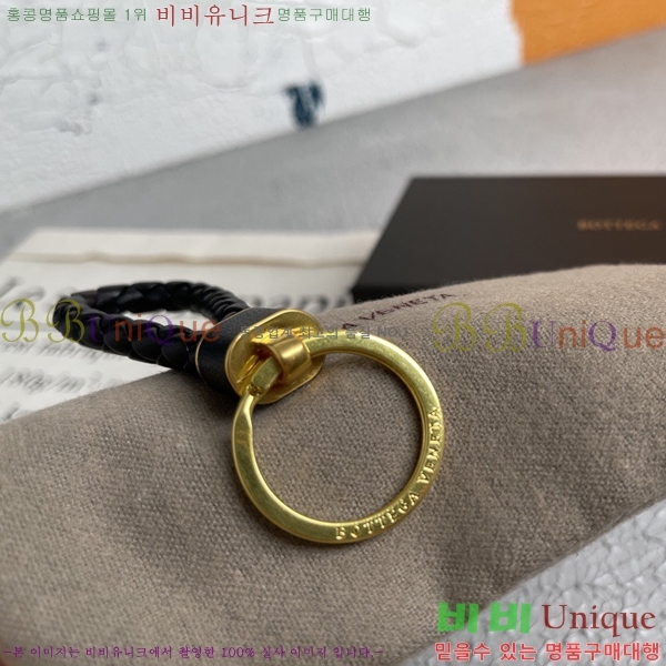 ���װ�����Ÿ ŰȦ�� BV239500-38