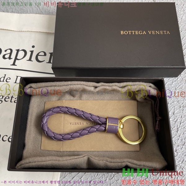���װ�����Ÿ ŰȦ�� BV239500-36