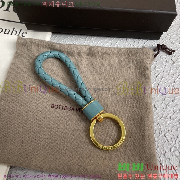 ���װ�����Ÿ ŰȦ�� BV239500-40
