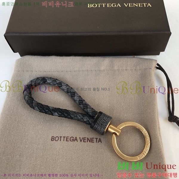 ���װ�����Ÿ ŰȦ�� BV239500-42