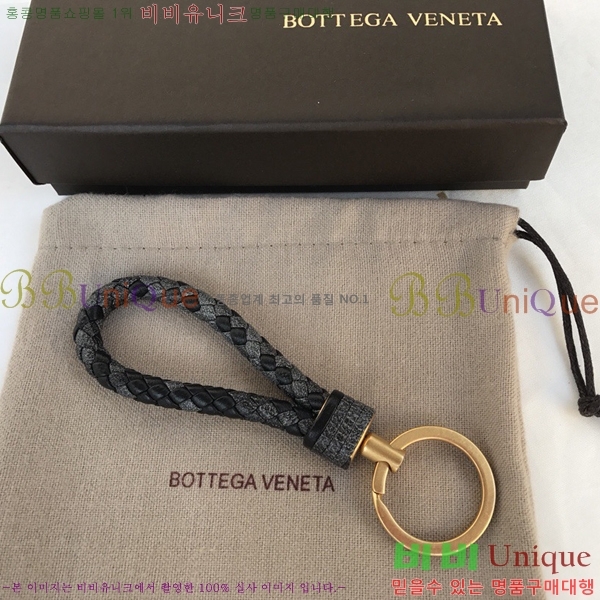 ���װ�����Ÿ ŰȦ�� BV239500-42