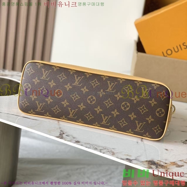 #���̺��� �˸� MM ����Ʈ ���׷� ���� M27327-200